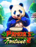 slot แจก เครดิต ฟรี ไม่ ต้อง แชร์ ทดลองเล่นกันฟินๆ