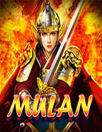 slot แจก เครดิต ฟรี ไม่ ต้อง ฝาก ไม่ ต้อง แชร์ กับสูตรทำเงิน