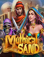 slot แจก เครดิต ฟรี ไม่ ต้อง ฝาก ก่อน ทดลองเล่นง่ายๆ ได้เงินจริง