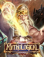 slot แจกเครดิตฟรี ไม่ต้องฝาก ไม่ต้องแชร์ 2021 ทดลองเล่นสนุกๆ