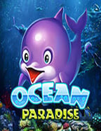 ทดลองเล่น slot แจก เงิน ฟรี ท้าทายโชควันนี้!