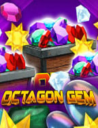 สล็อต แจกเครดิตฟรี ไม่ต้องฝาก 2021 ช่วยให้รวยง่ายๆ