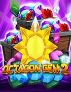 slot แตก ง่าย ทดลองเล่นที่ CQ9 สนุกแน่นอน